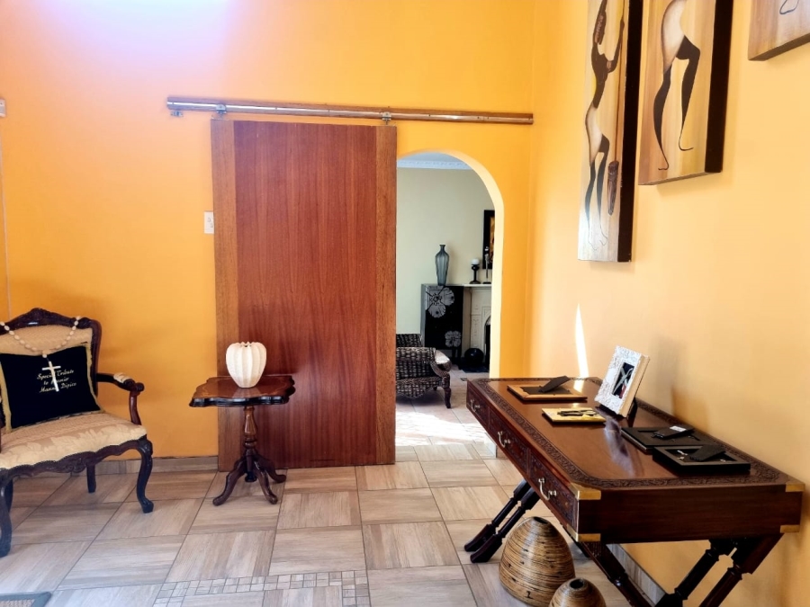 4 Bedroom Property for Sale in Royldene Northern Cape